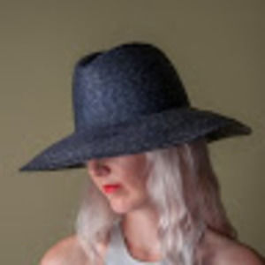 Meet your Posher, Kyla